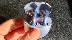 Huawei Freebuds 6 im Test: Guter Klang, bequem – doch dieses wichtige Feature enttäuscht