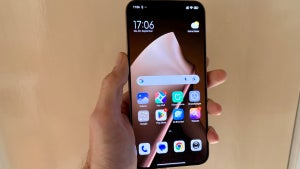 Xiaomi 15T Pro ausprobiert: Die Kamera überzeugt – wo das Smartphone aber enttäuscht