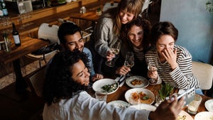 Raus aus Google Photos: So sicherst du deine Bilder in Europa