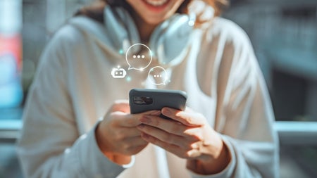 40 Prozent mehr Zeit: Warum Custom GPTs ein echter Produktivitäts-Hebel sind