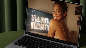 Chinesisches KI-Tool erweckt Avatare zum Leben – und setzt Influencer unter Druck Chinesisches KI-Tool erweckt Avatare zum Leben – und setzt Influencer unter Druck