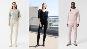 Otto ersetzt Models durch KI – und spart dabei 60 Prozent der Kosten Otto ersetzt Models durch KI – und spart dabei 60 Prozent der Kosten