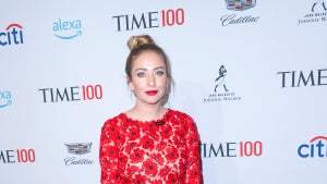 Sie hat erst Tinder mitgegründet, dann Bumble – jetzt beleuchtet ein neuer Film das Leben der Gründerin Sie hat erst Tinder mitgegründet, dann Bumble – jetzt beleuchtet ein neuer Film das Leben der Gründerin