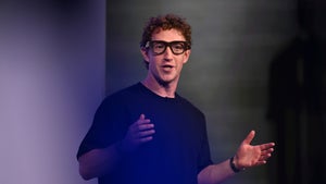 20 Milliarden KI-Videos: Warum Metas Vibes-Funktion zum Gamechanger wird