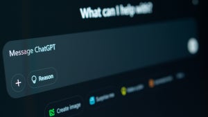 Endlich mehr Platz: ChatGPT verwaltet Erinnerungen automatisch – mit einem Haken