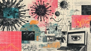 Vom Botnet zu Zero-Day: Die wichtigsten Begriffe zur Cybersicherheit kurz erklärt