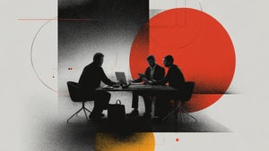System statt Chaos: Diese 10 Schritte machen KI-Projekte erfolgreich