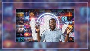 KI-Bildbearbeitung mit Gemini ausprobiert: Hat Photoshop ausgedient?