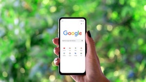 Trotz Kursfeuerwerk: Warum Google durch das Chrome-Urteil langfristig schwächer wird Trotz Kursfeuerwerk: Warum Google durch das Chrome-Urteil langfristig schwächer wird