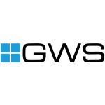 GWS