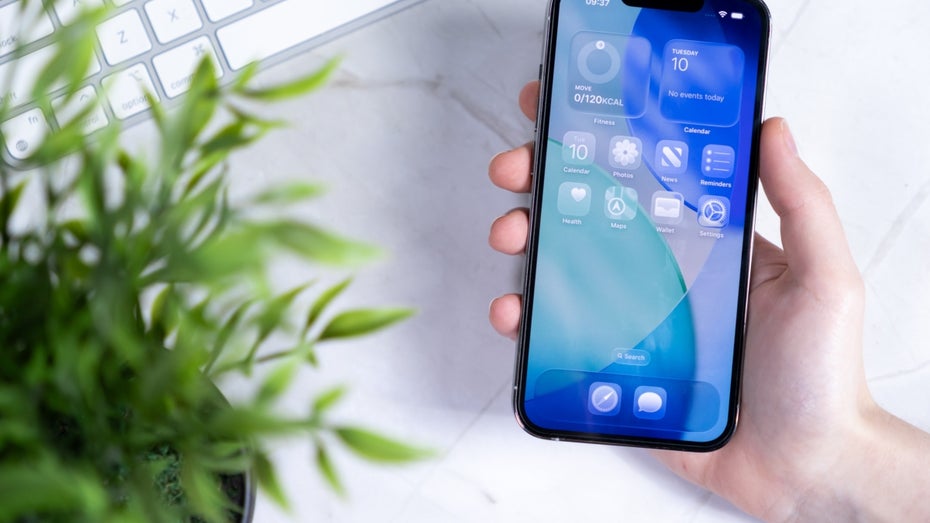 Apple veröffentlicht viele Sicherheitsupdates für seine Geräte – aber nur auf einem Weg bekommt ihr alle