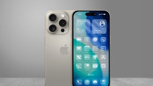 iOS 26: Liquid Glass zu durchsichtig? So deaktiviert ihr den Transparenzeffekt iOS 26: Liquid Glass zu durchsichtig? So deaktiviert ihr den Transparenzeffekt