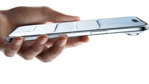 Eine Million weniger: Apple muss Produktion des unbeliebten iPhone Air zurückfahren