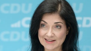 Wärmepumpen-Förderung: Reiches Aussagen sind ein Schlag ins Gesicht für Klimaschützer