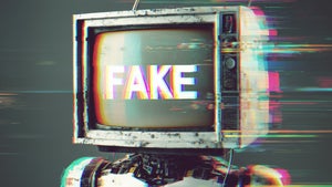 Perplexity und ChatGPT schneiden schlecht ab: Diese KI-Chatbots verbreiten die meisten Falschinformationen