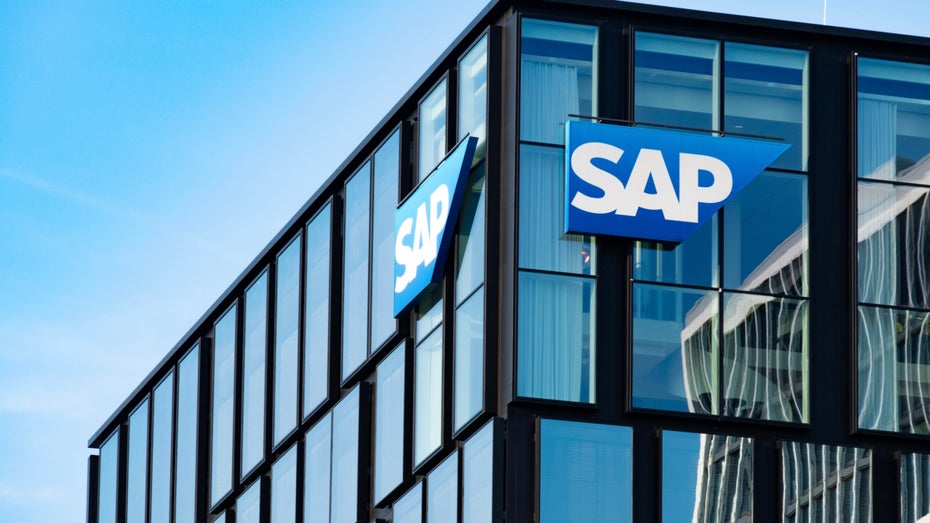 SAP plant feste Kündigungsquote: „Project Mongoose“ soll jährlich Stellen abbauen