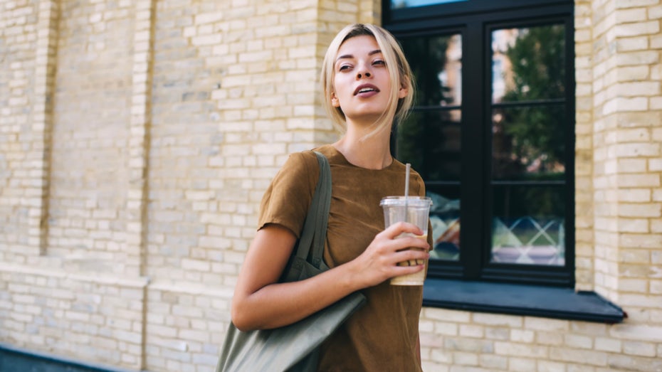 1,8 Millionen Lebensläufe analysiert: Wieso Jobpausen boomen