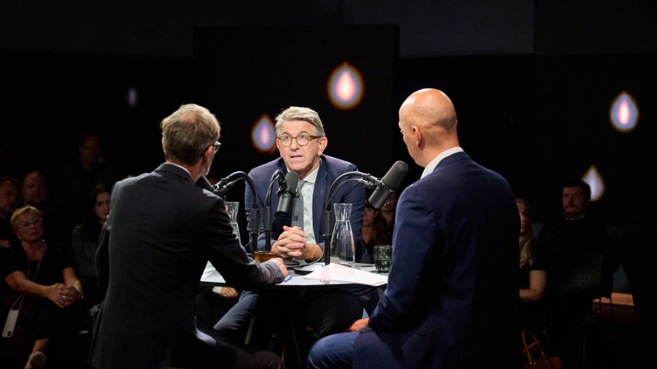 Medienstaatsminister mit heftiger Kritik an Google-KI: „Wollen wir das ernsthaft so laufen lassen?“