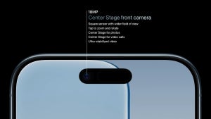 Keine schiefen Selfies mehr: iPhone 17 passt sich an – egal, wie du es hältst