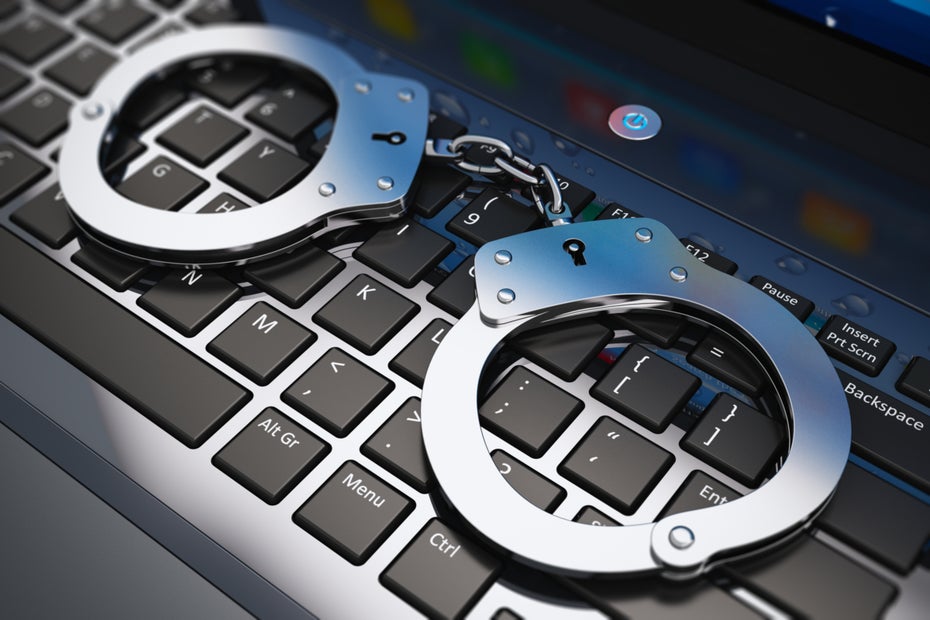 Gehacktes Konto, geleerte Konten: Was Cyberversicherungen wirklich zahlen – und was nicht