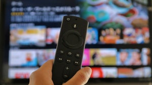 Schluss mit illegalen Streams: Amazon blockiert Piraterie-Apps auf dem Fire TV