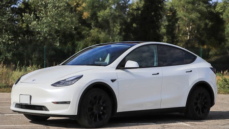 Günstigere Versionen von Model Y und Model 3: Hier spart Tesla radikal ein