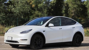 Günstigere Versionen von Model Y und Model 3: Hier spart Tesla radikal ein