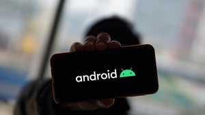 WLAN-Synchronisierung für alle Android-Geräte: Das bringt das neue Google-Update