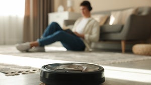 „AGI könnte noch 300 Jahre entfernt sein” – was Robotik-Legende Brooks so skeptisch macht