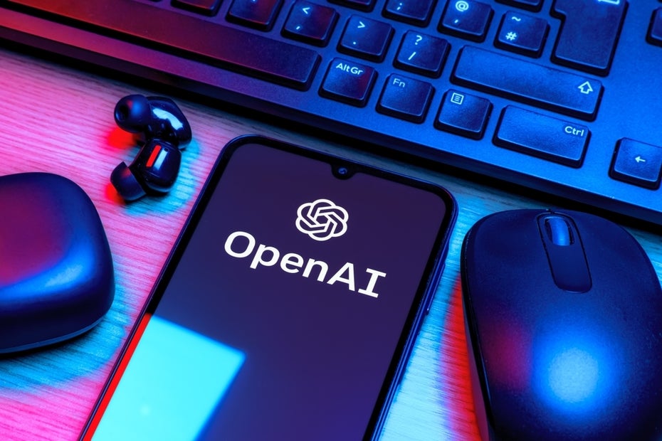 Fast and cost-effective: OpenAI introduces GPT-5.4 mini and nano