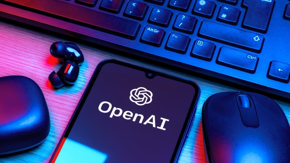 Umstrukturierung bei OpenAI: Wenn die Persönlichkeit von ChatGPT zum Problem wird