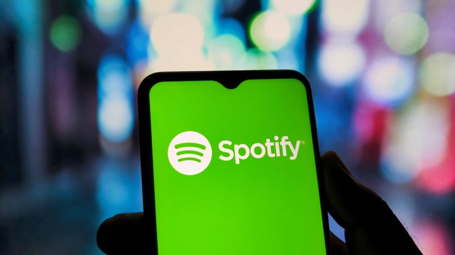 Song DNA: Spotify が音楽の舞台裏をどのように提供したいか