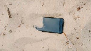 Smartphone oder Notebook verloren? So findest du es wieder
