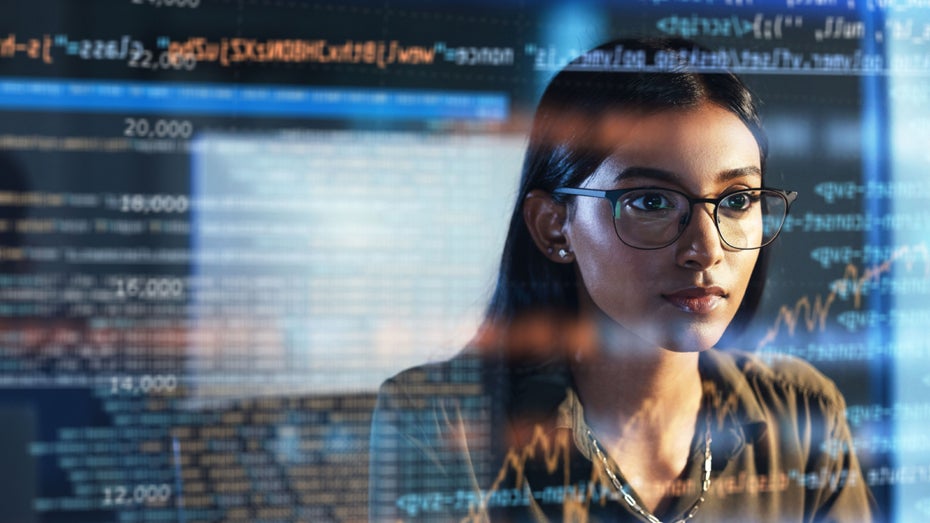 Hinter der scheinbaren Einfachheit: Vibe-Coding birgt massive Sicherheitsrisiken für Webseiten
