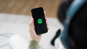 Spotify Lossless kommt im Oktober: So aktiviert ihr den neuen Hifi-Sound Spotify Lossless kommt im Oktober: So aktiviert ihr den neuen Hifi-Sound