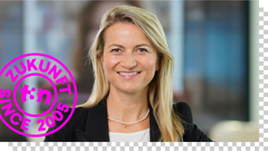 Schöner schminken: Macht KI den Beauty-Markt vielfältiger – oder verstärkt sie Stereotype?