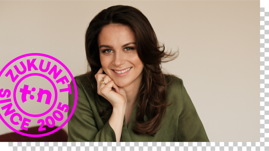 Babyboomer gehen, Nachfolger fehlen: Deutschland braucht beweglichere Arbeitsregeln – jetzt