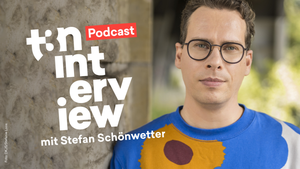 Braucht es ein Mindestalter für generative KI? Das sagt ein Datenschützer Braucht es ein Mindestalter für generative KI? Das sagt ein Datenschützer