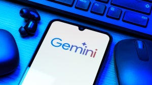 Gemini überholt ChatGPT: Nano Banana bringt Google-KI Platz 1 im App-Store