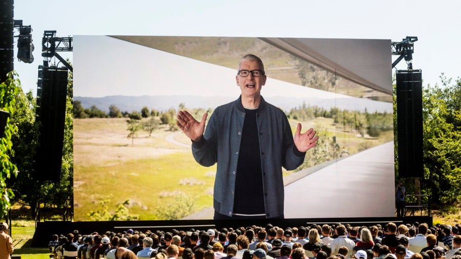 5 Dinge, die du diese Woche wissen musst: Das iPhone 17 kommt 5 Dinge, die du diese Woche wissen musst: Das iPhone 17 kommt