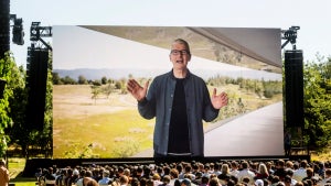 5 Dinge, die du diese Woche wissen musst: Das iPhone 17 kommt 5 Dinge, die du diese Woche wissen musst: Das iPhone 17 kommt