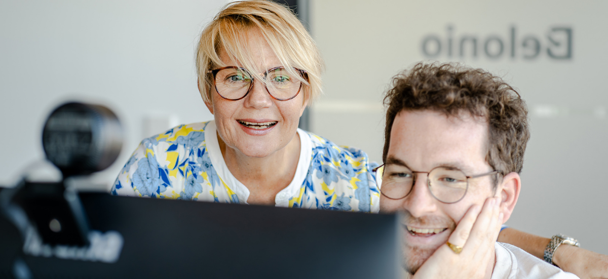 Fleißiger als gedacht: Warum die Gen Z zu Unrecht unterschätzt wird