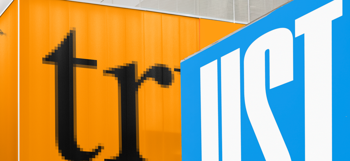 Das versteckte Cyber-Risiko im Alltag: Warum Schriftsicherheit wichtig ist