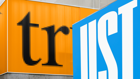 Das versteckte Cyber-Risiko im Alltag: Warum Schriftsicherheit wichtig ist