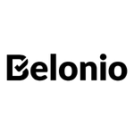 Belonio