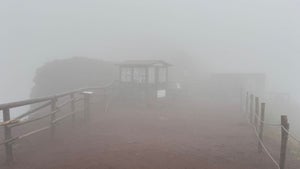 Vesuv digital, Berlin analog: Beim Bezahlen zeigt sich Deutschlands Digitalisierungsproblem