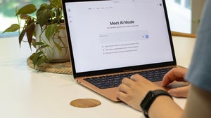 Neue Werbeflächen: Worauf müssen sich Nutzer bei KI-Browsern einstellen? Neue Werbeflächen: Worauf müssen sich Nutzer bei KI-Browsern einstellen?