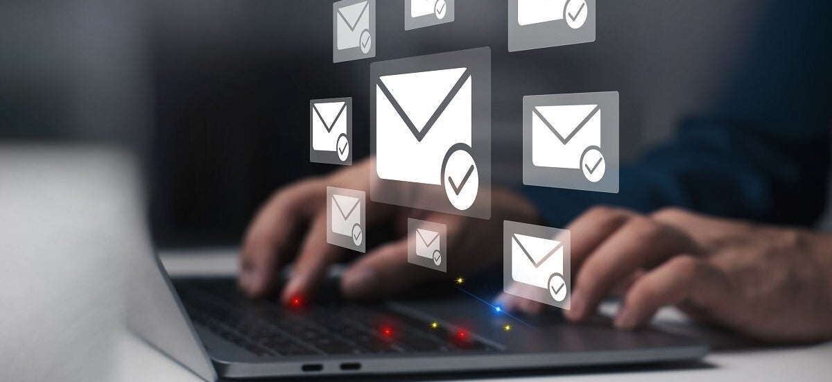 Every day is Black Friday: Wenn der Shopping-Wahnsinn zur IT-Feuerprobe wird