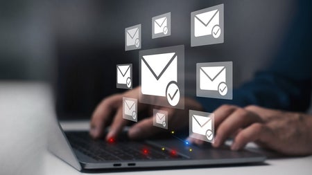 Wie E-Commerce-Spitzenlasten IT-Teams täglich herausfordern