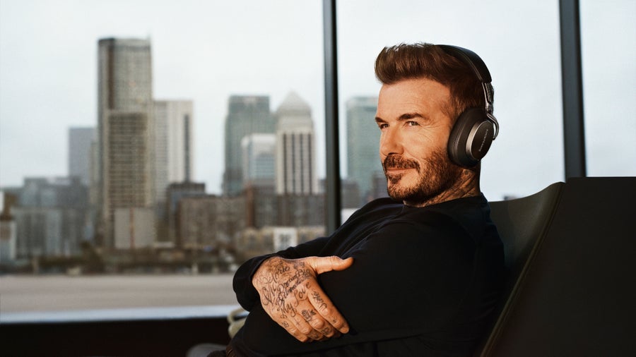 Klang neu definiert: Bowers & Wilkins startet mit dem Px8 S2 in eine neue Ära Klang neu definiert: Bowers & Wilkins startet mit dem Px8 S2 in eine neue Ära